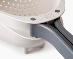 Гевгир Droplet – Joseph Joseph