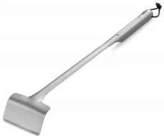 Гребло за дървени въглища Weber®