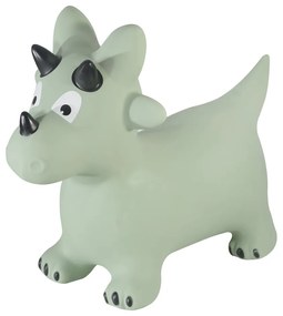 Играчка за скачане Dinosaur – Kindsgut