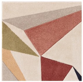 Килим 120x170 cm Sketch – Asiatic Carpets