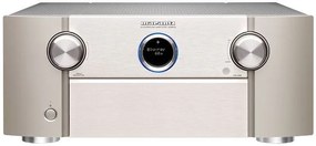 Усилвател Marantz SR8015-Ashmi