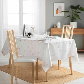 Покривка за маса 150x240 cm Sapin – douceur d'intérieur