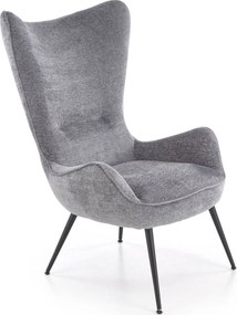 Фотьойл Juke-Сив