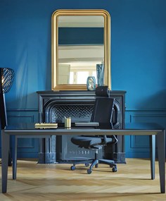 Конферентна маса Sergo-Дължина 190 cm