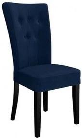 Стол Marcia S67 BK-Mple