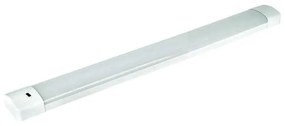 LED Димируема лампа за под кухненски шкаф със сензор LED/20W/230V 4000K IP40