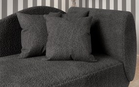 Канапе Дарил