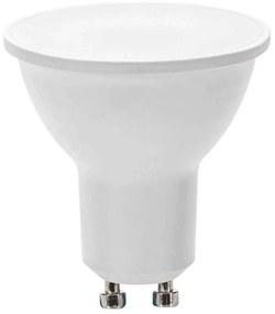 LED крушка GU10/10W/230V 4000K - Brilagi