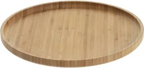 Съд за сервиране Secret de Gourmet, Бамбук, 19.5см