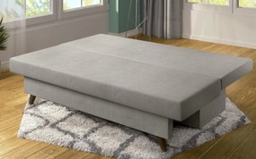 Разтегателно канапе Марти