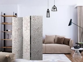 3-дялен сплитер - абстрактни клонинги [статични сплитери]