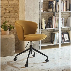 Офис стол Add - Teulat