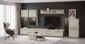 Холна Маса Фантом