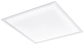 Eglo 32813 - LED Лампа SALOBRENA LED/40W/230V