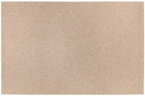 Килим (100 x 200) 23713 Лана - Бежово