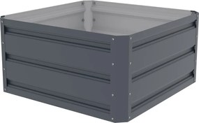 Повдигната леха – Rojaplast