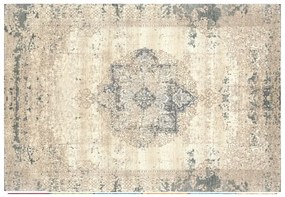 120/180 см Килим