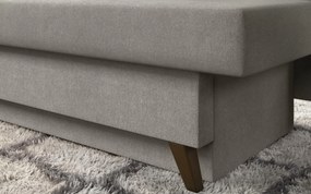 Разтегателно канапе Марти