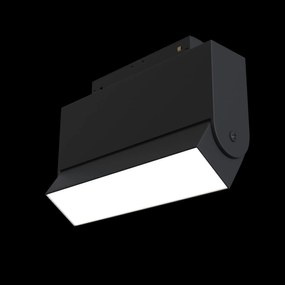 Rail Cпот Maytoni BASIS LED 837 Lm