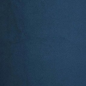 Тапицирано легло Cineplex-Mple-80 x 200