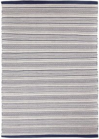 Килим Ferma II-160 x 230 cm.