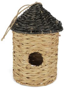 Ратанова къщичка за птици – Rex London