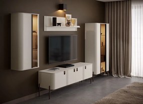 Висяща витрина Dutchess