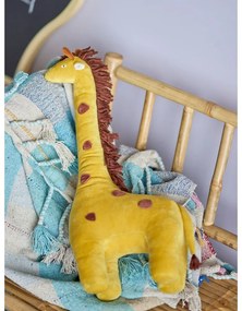 Плюшена играчка Ibber – Bloomingville Mini