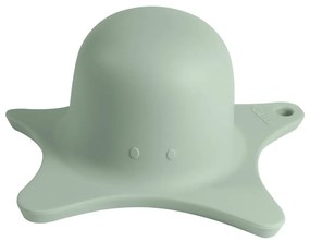 Водна играчка Pistachio – Kindsgut