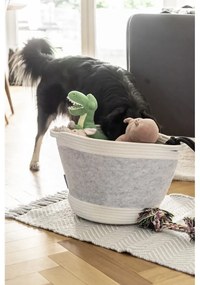 Кошница за плат 75 л Bea - Wenko