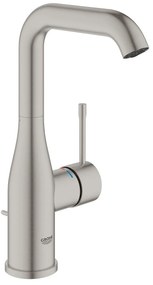 Стоящ смесител за кухня 1/2″ Grohe, 24174DC1, L-размер