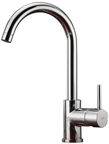 Смесител за кухня Carron Phoenix Fluo I