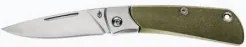 Gerber - Джобен сгъваем нож Wingtip Modern