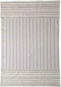 Килим flannel-70 x 140 см.