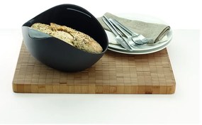 Силиконова форма за печене хляб 23x28 cm – Lékué