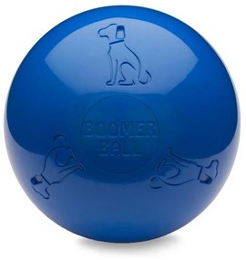 Играчка за Кучета Company of Animals Boomer, Син