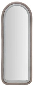 Стенно огледало 60x160 cm Cloe – Mauro Ferretti