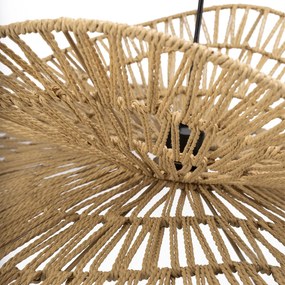 Пендел BOHO APP1737-1CP 50CM