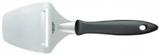 Fiskars - Резачка за сирена Essential