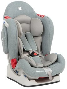 Столче за кола 0-25 кг. O`Right SPS KIKKABOO - Mint