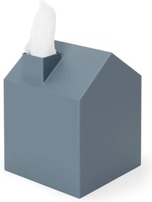 Пластмасова кутия за носни кърпички Casa – Umbra