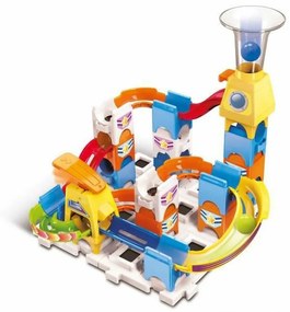 Образователна Игра Vtech Discovery Set XS100