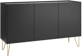 Бюфет Armony Plus