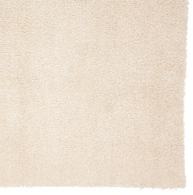 Килим atmosphera Joanne, 160x230 cm - Каки