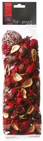 Ароматни потпури atmosphera, 140g - Patchouli