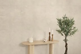 Декоративен панел atmosphera Kina, Камък, 120×60 cm