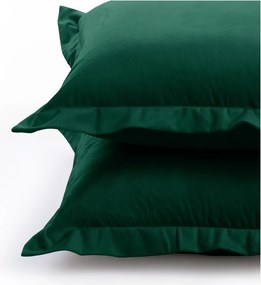 Калъфки за възглавници в комплект от 2 броя 45x45 cm Side - AmeliaHome