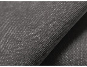 Табуретка Madame - Windsor &amp; Co Sofas