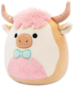 Плюшена играчка Samson – SQUISHMALLOWS