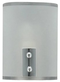 Prezent 65899 - Резервно стъкло TRAIN G9